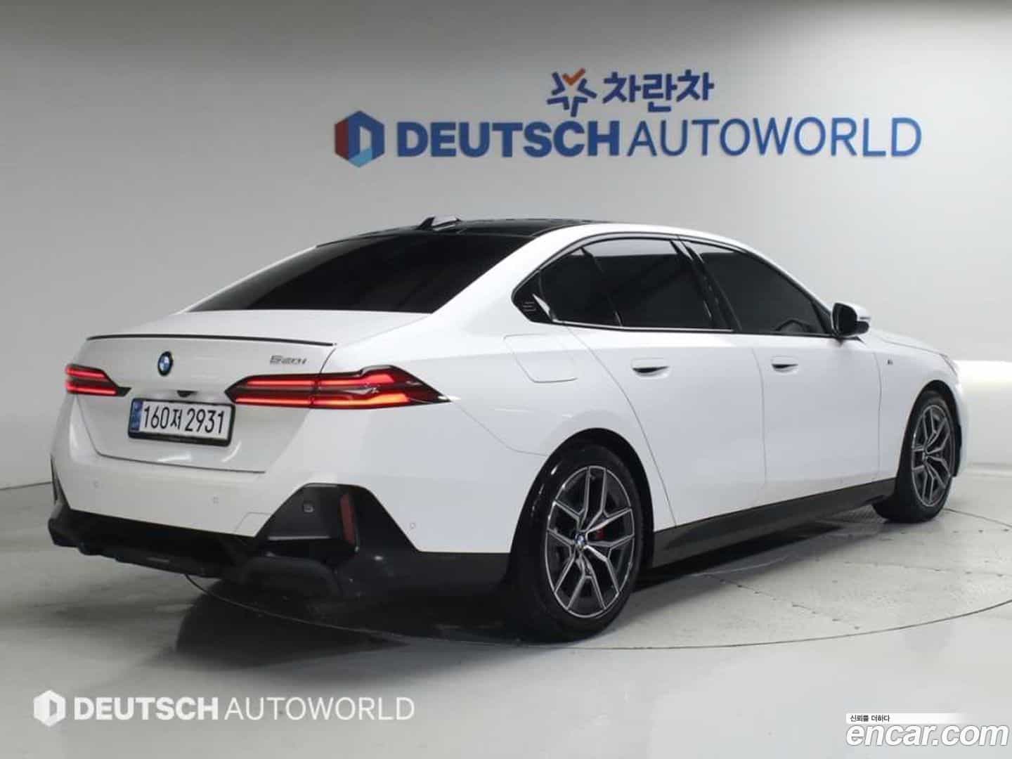 5-Series BMW 2024.10-OUTER-002