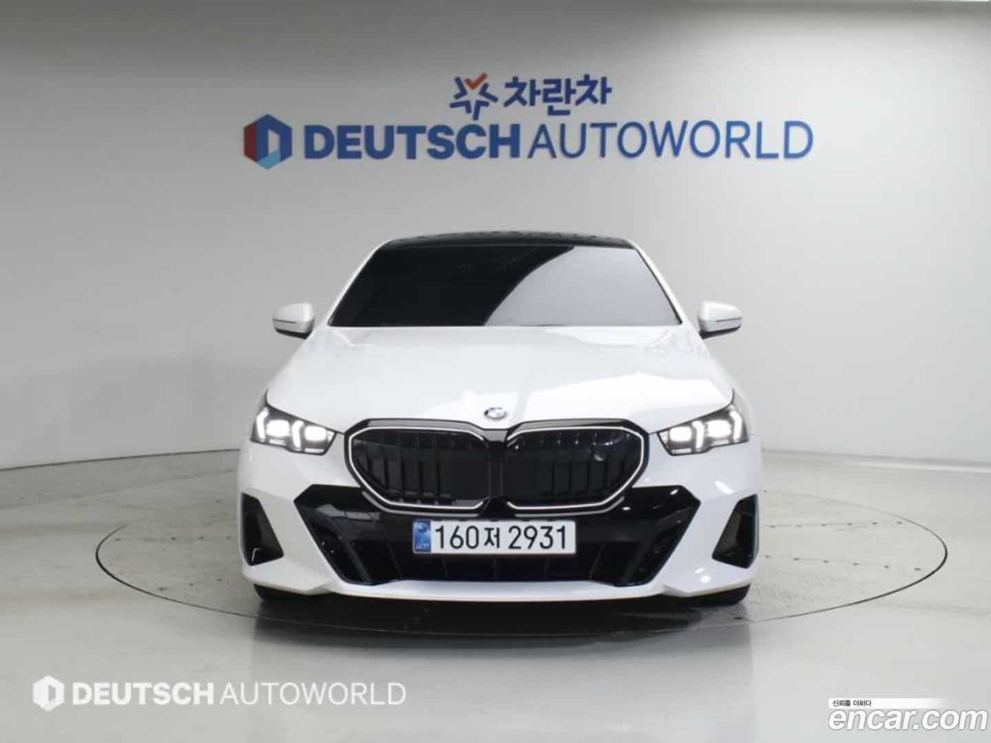 5-Series BMW 2024.10-OUTER-003