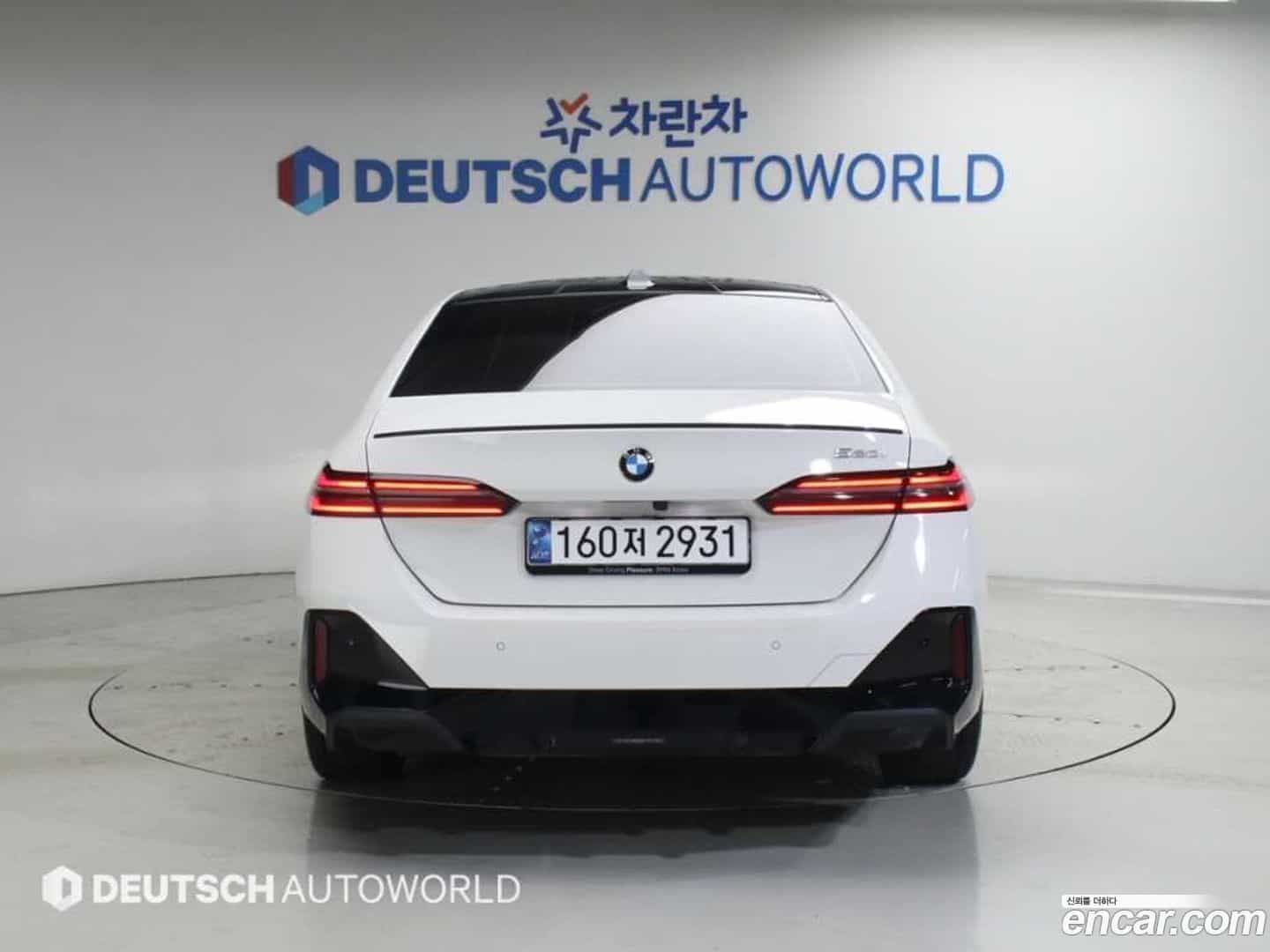 5-Series BMW 2024.10-OUTER-004
