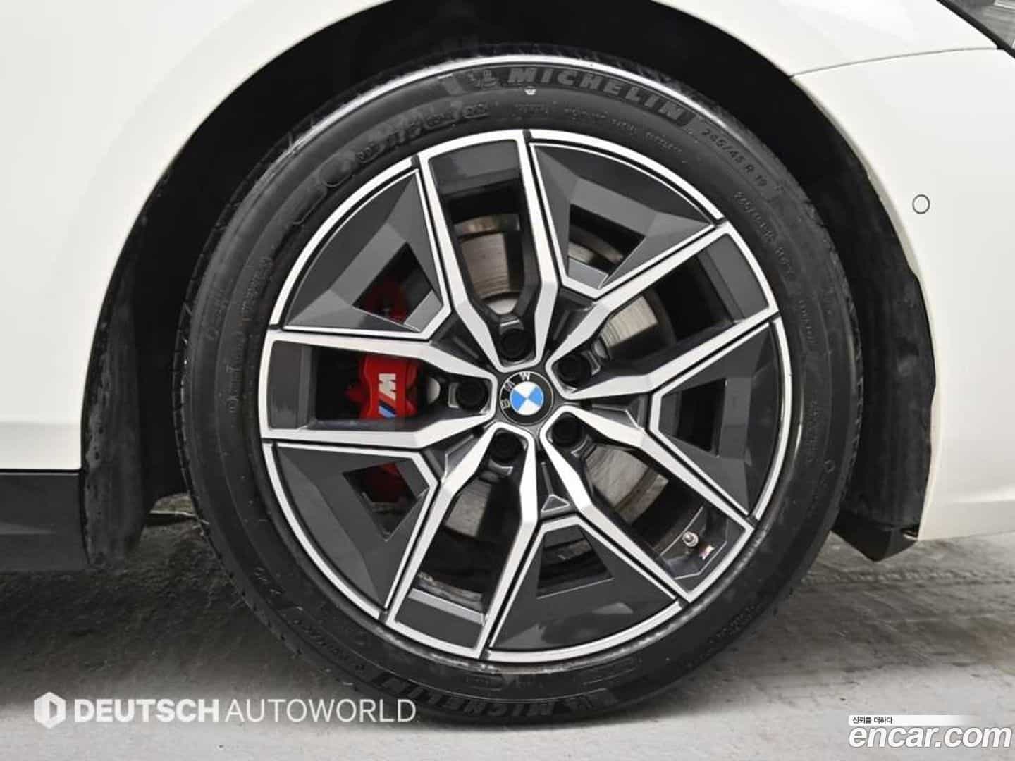 5-Series BMW 2024.10-OUTER-005
