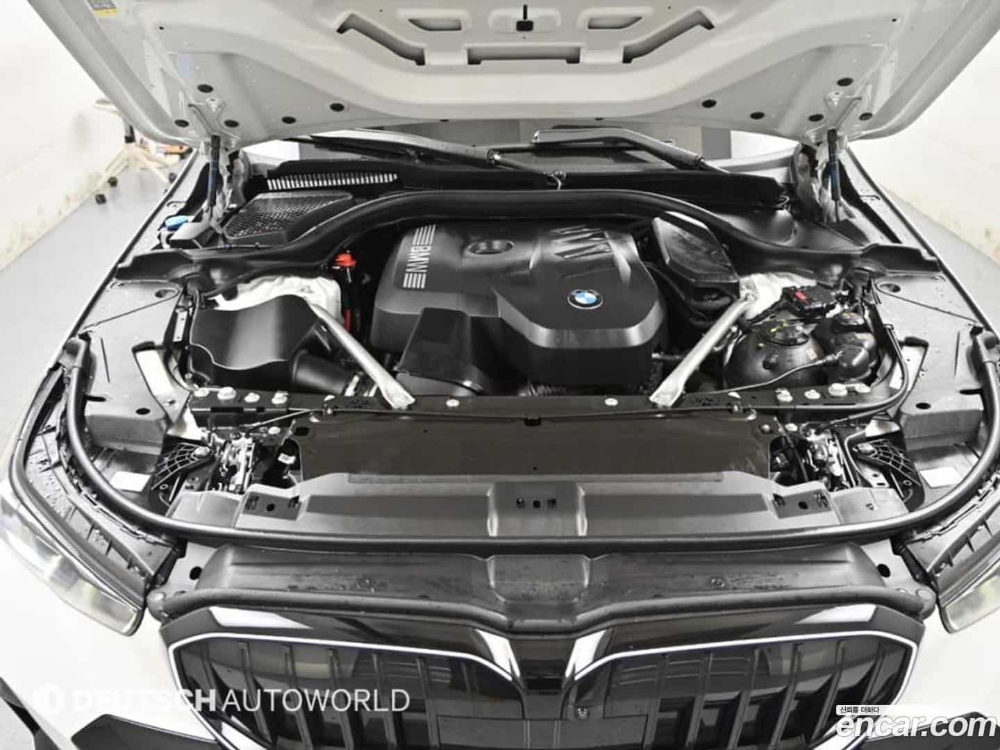 5-Series BMW 2024.10-OUTER-006