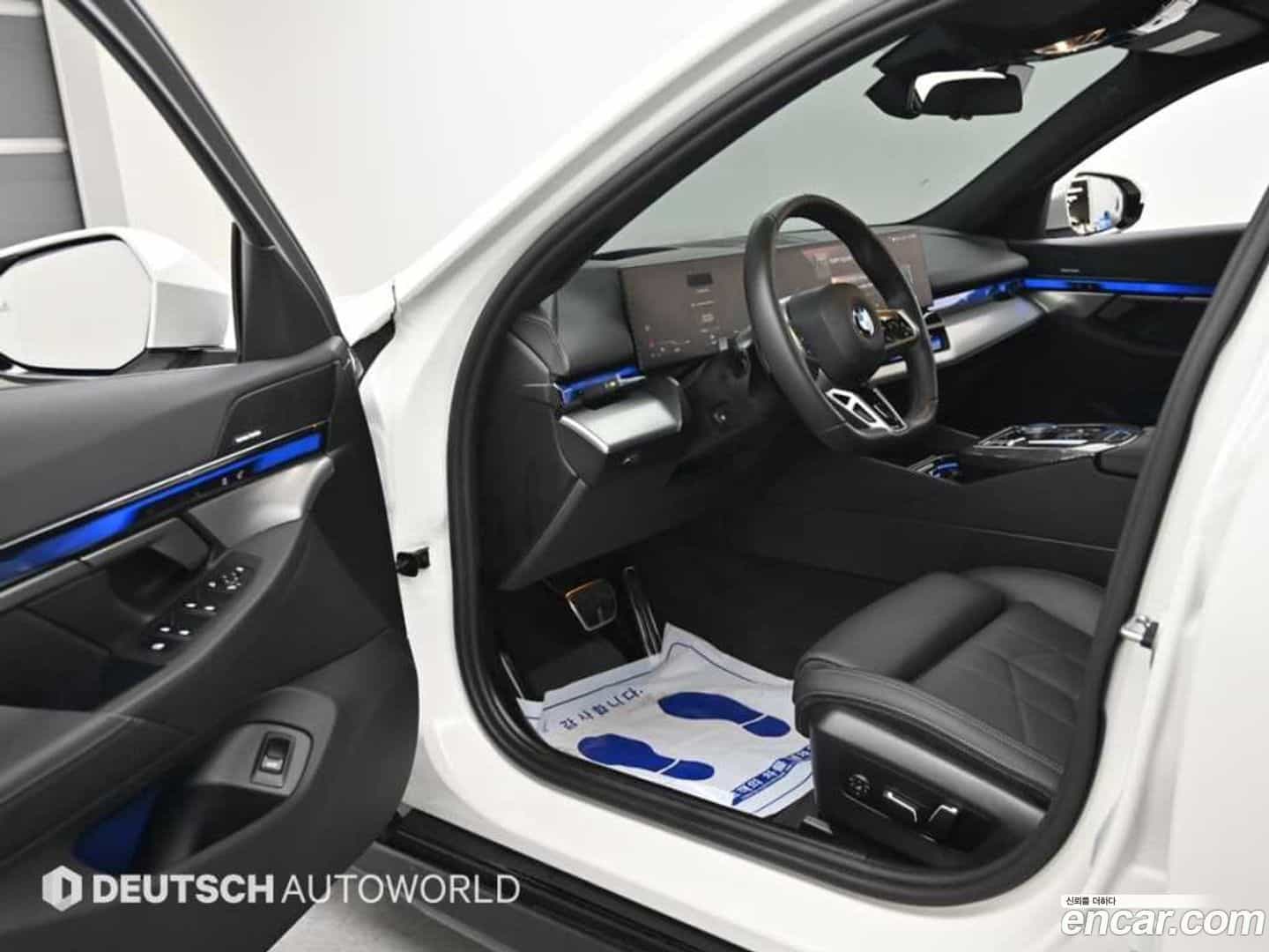 5-Series BMW 2024.10-OPTION-015