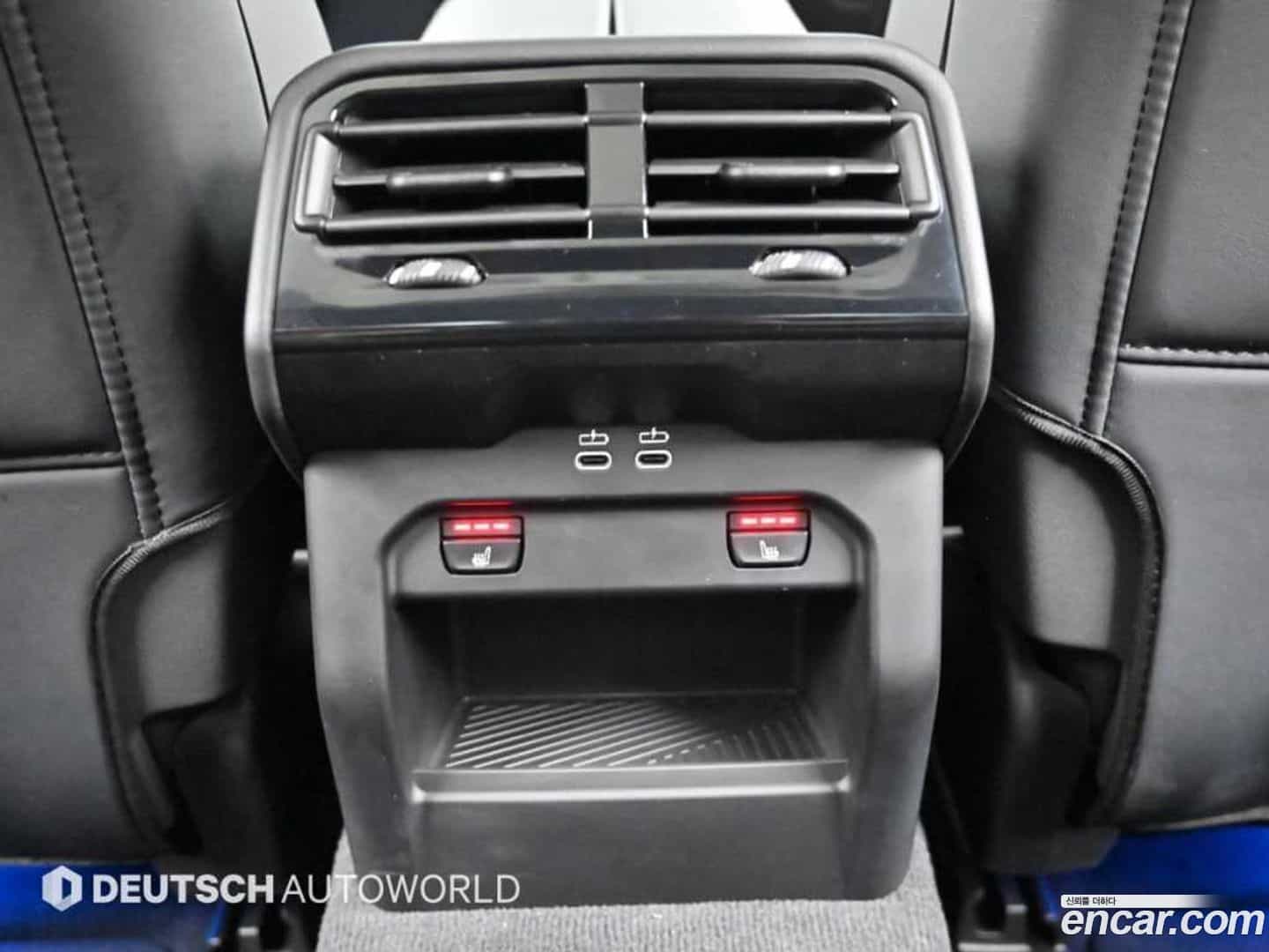 5-Series BMW 2024.10-OPTION-020