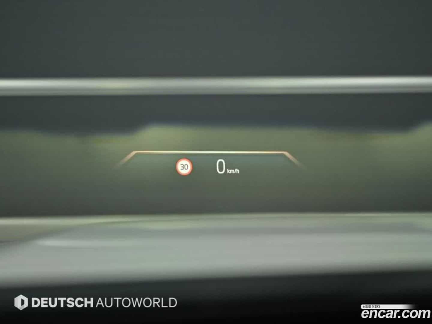 5-Series BMW 2024.10-OPTION-021