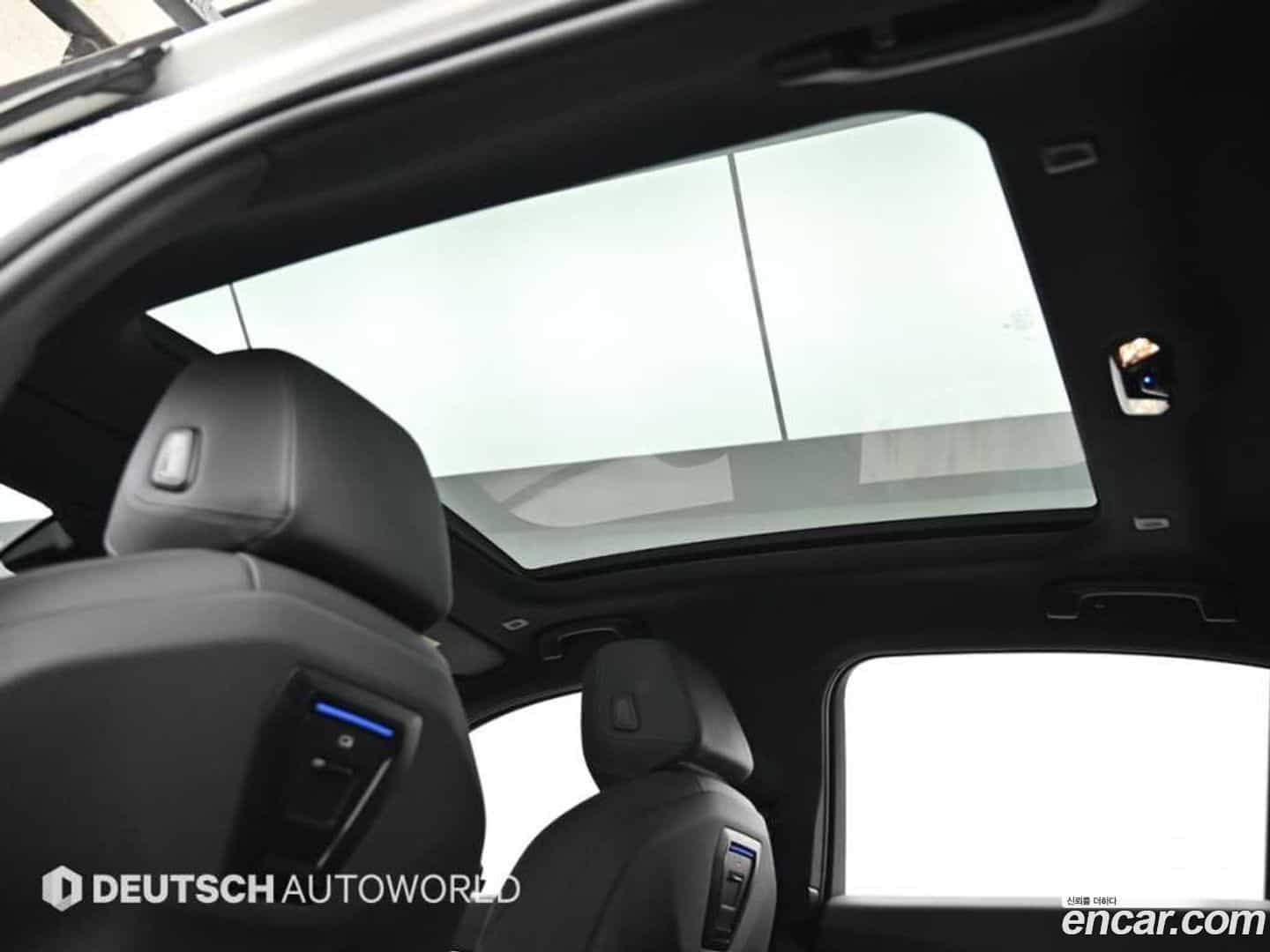 5-Series BMW 2024.10-OPTION-022