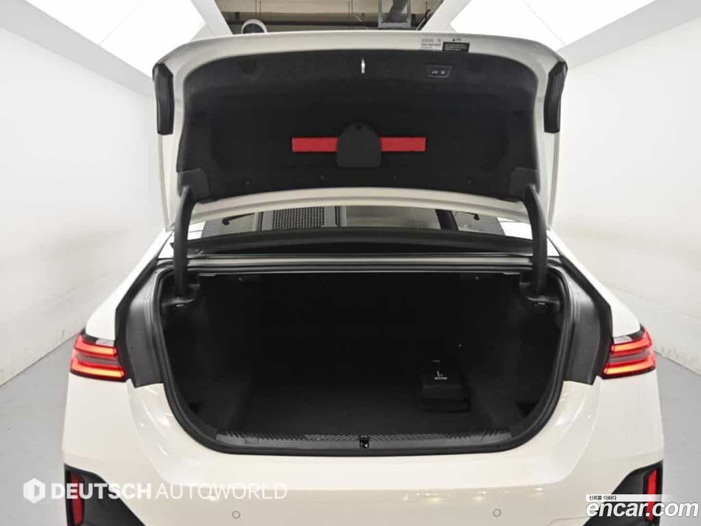 5-Series BMW 2024.10-OPTION-023