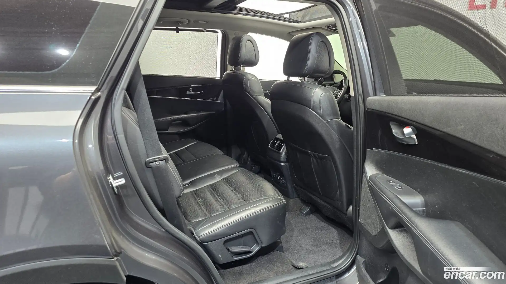 Sorento Kia 2015.4-OPTION-015