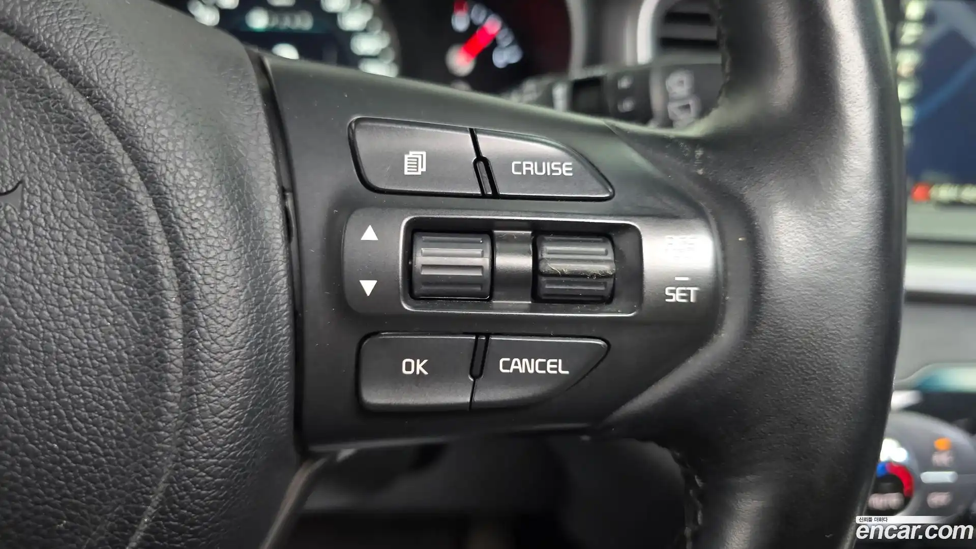 Sorento Kia 2015.4-OPTION-020