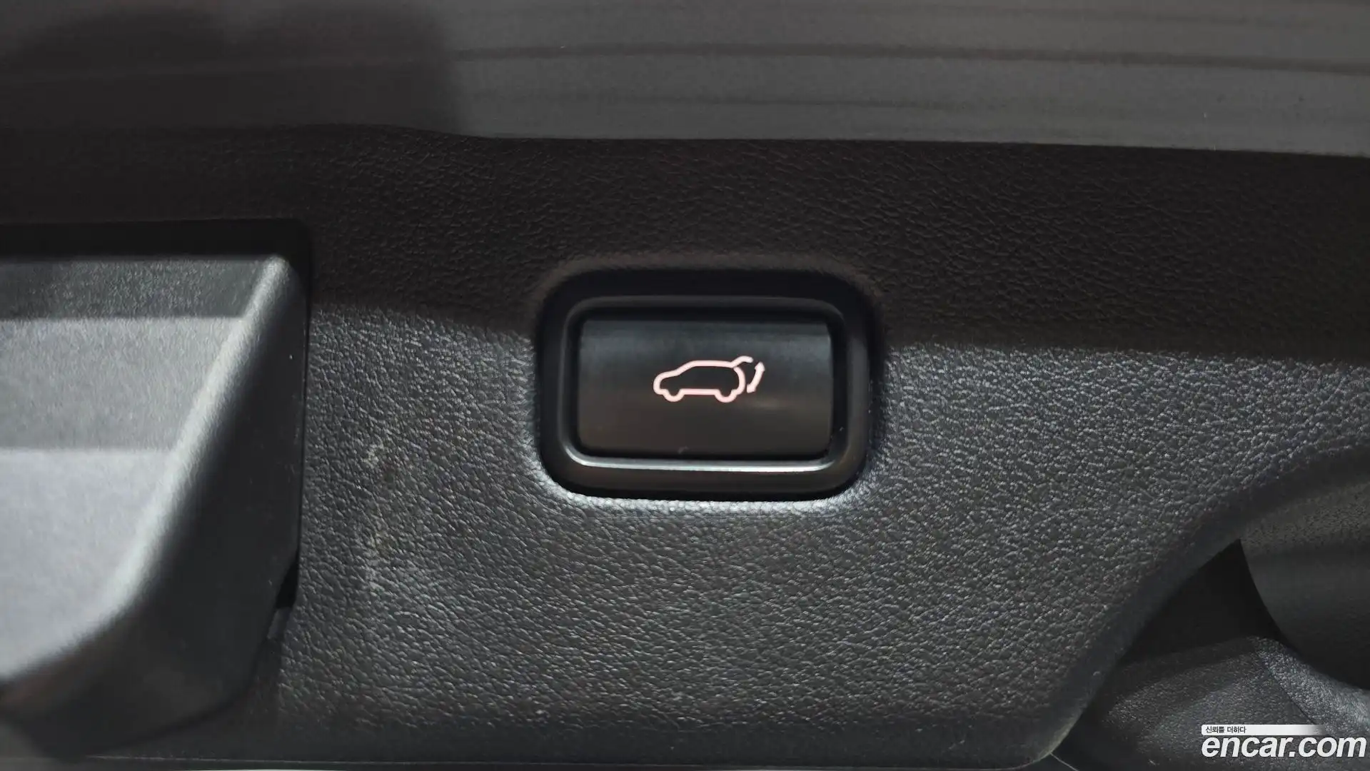 Sorento Kia 2015.4-OPTION-022