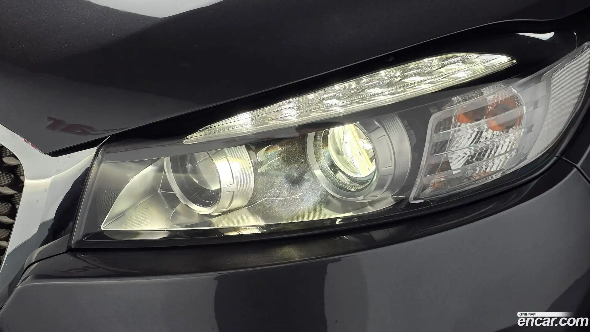 Sorento Kia 2015.4-OUTER-032