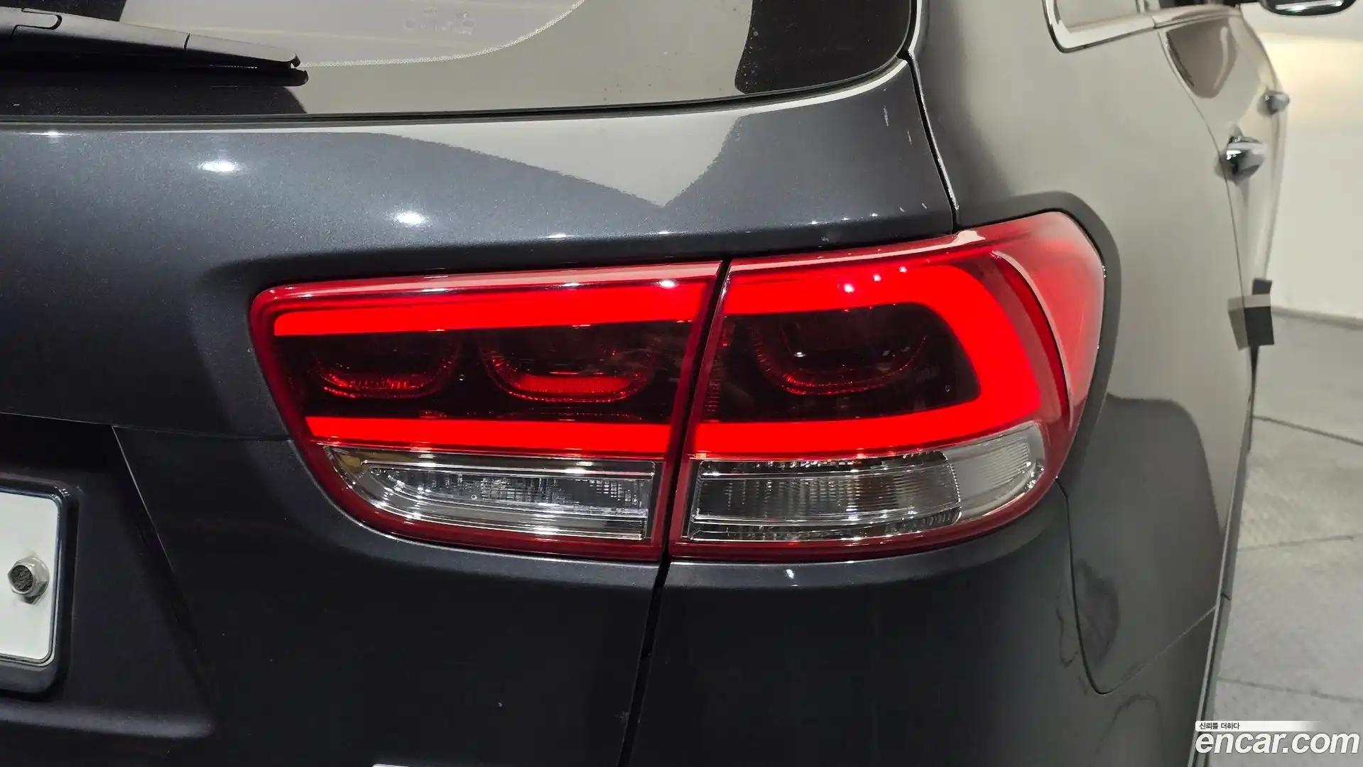 Sorento Kia 2015.4-OUTER-033