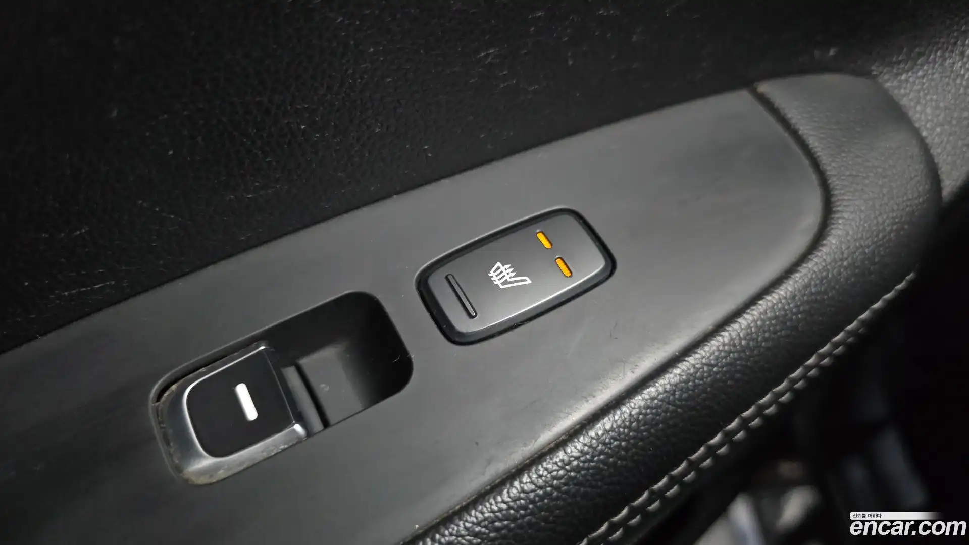 Sorento Kia 2015.4-OPTION-042