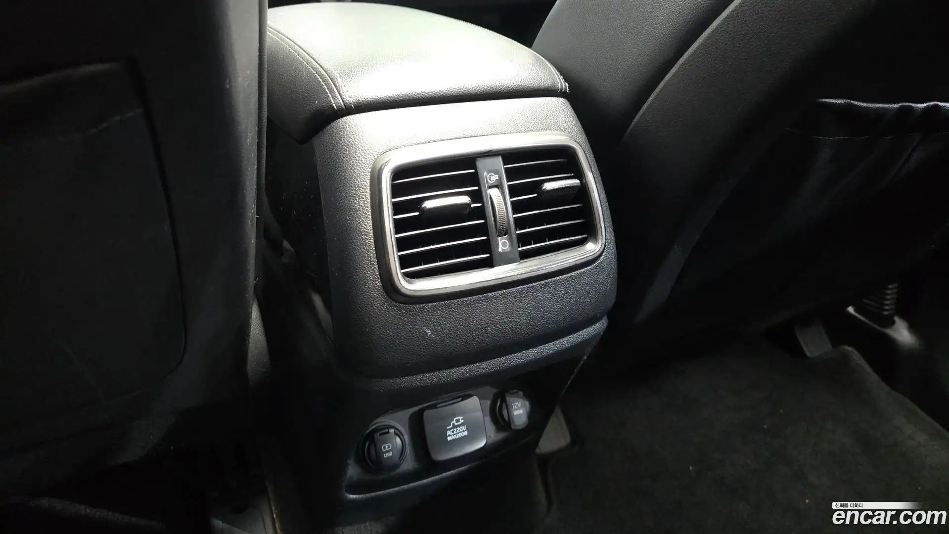 Sorento Kia 2015.4-OPTION-046