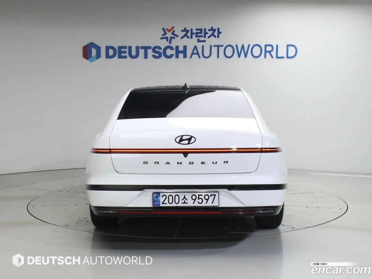 Grandeur Hyundai 2023.2-OUTER-004