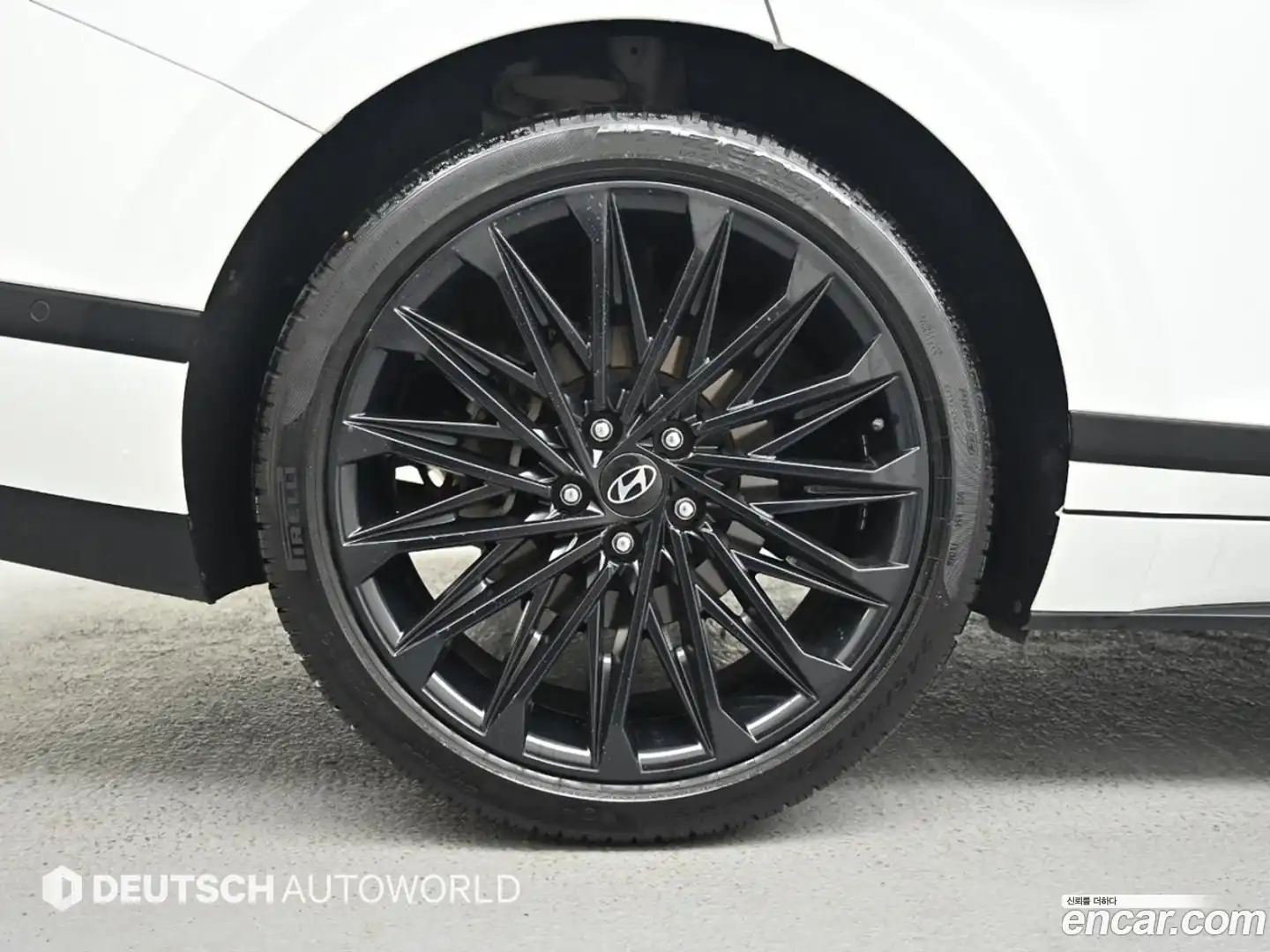 Grandeur Hyundai 2023.2-OUTER-005