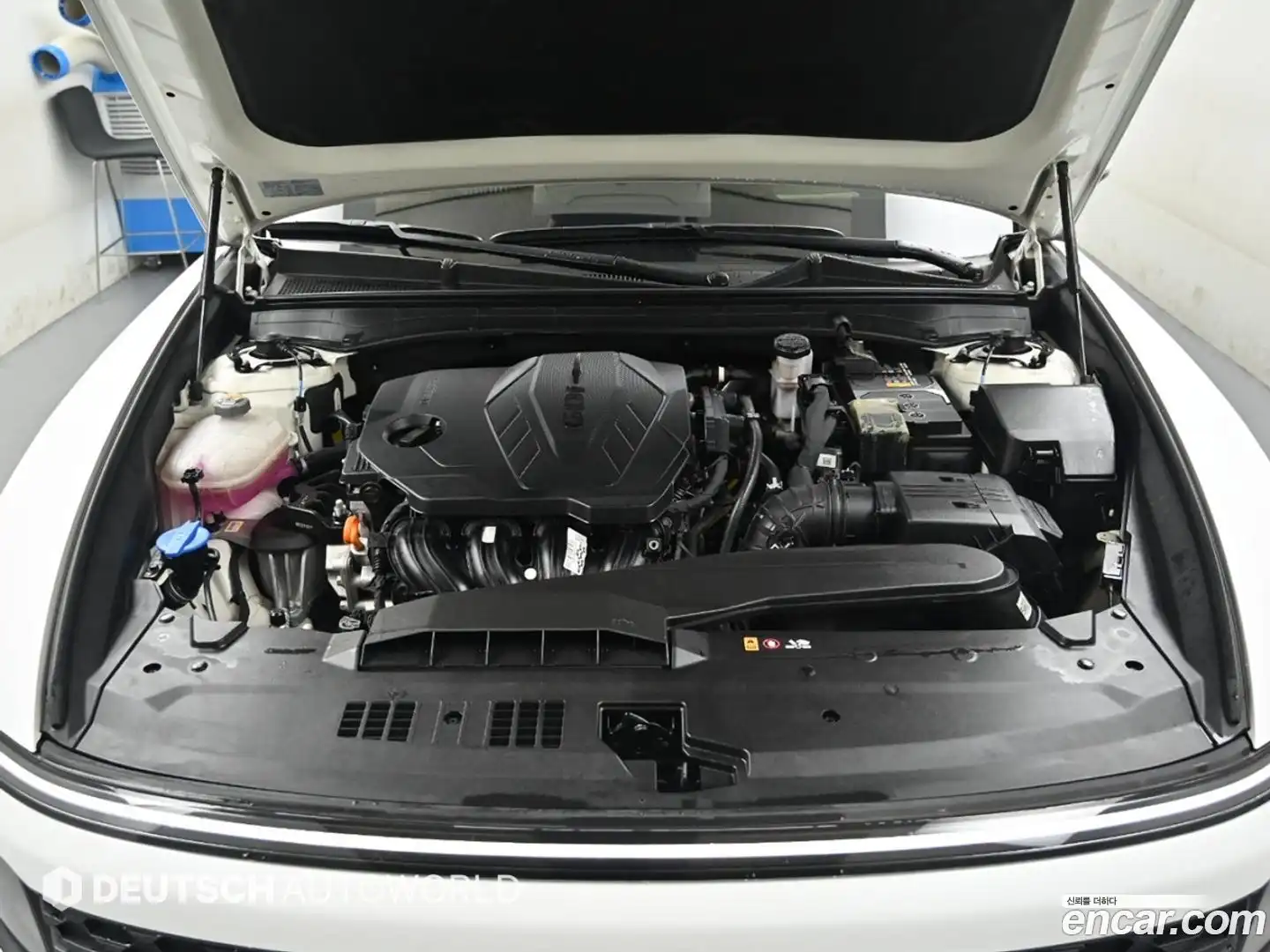 Grandeur Hyundai 2023.2-OUTER-006