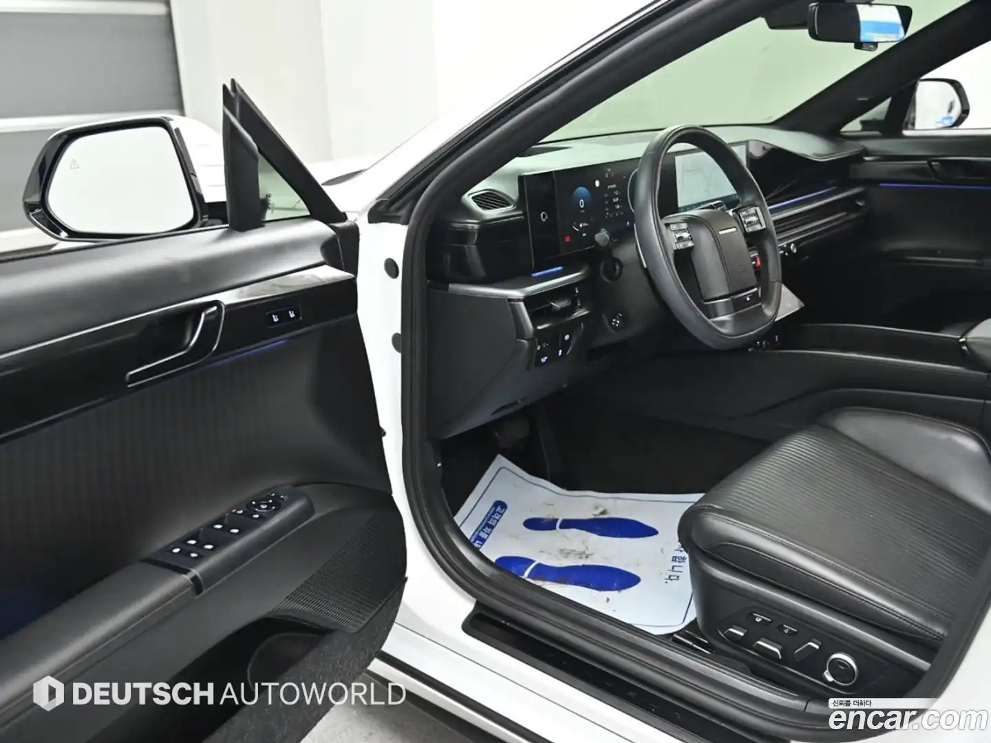 Grandeur Hyundai 2023.2-OPTION-015