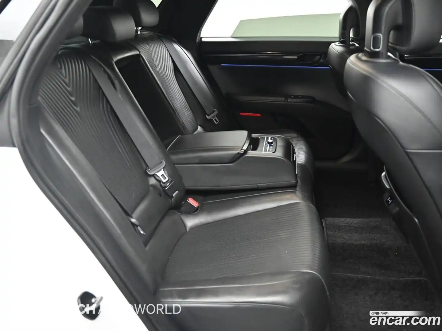 Grandeur Hyundai 2023.2-OPTION-016