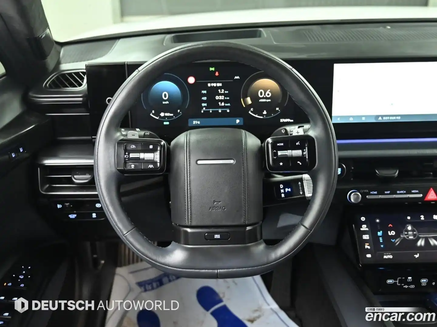 Grandeur Hyundai 2023.2-OPTION-017