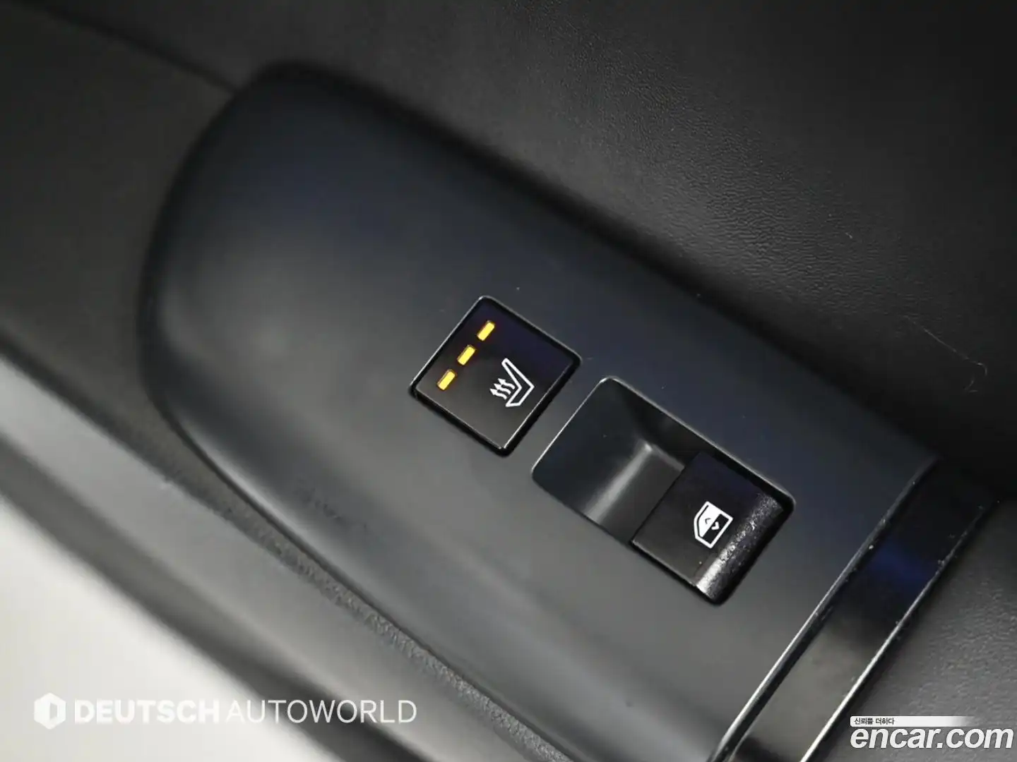 Grandeur Hyundai 2023.2-OPTION-020