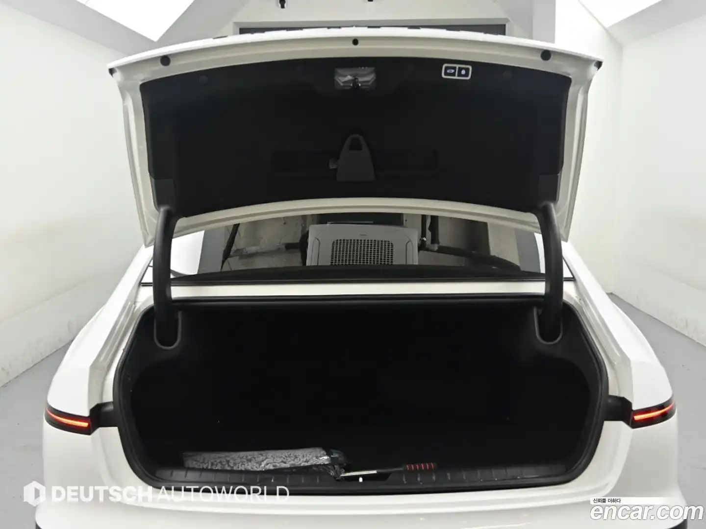 Grandeur Hyundai 2023.2-OPTION-023