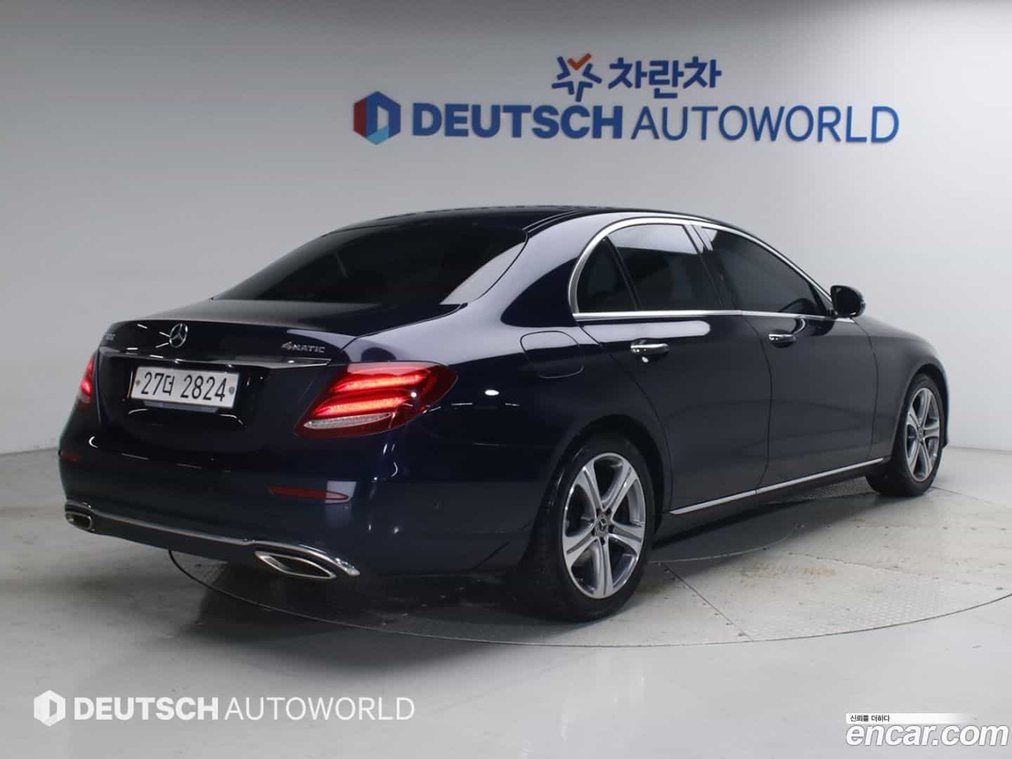 E-Class Mercedes-Benz 2019.0-OUTER-002