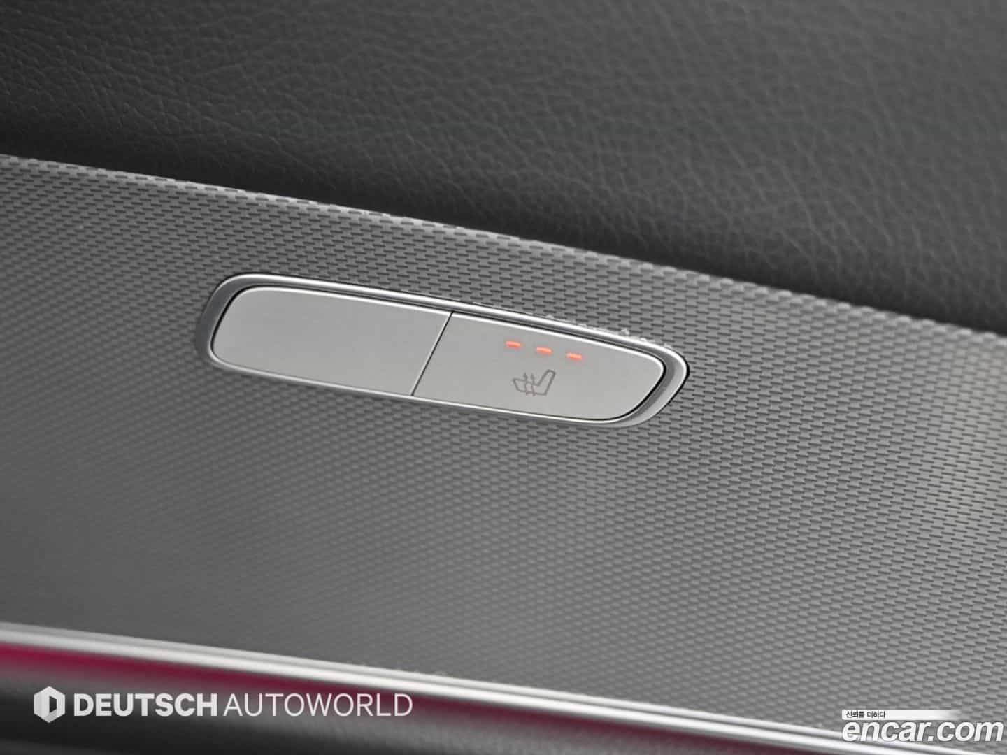 E-Class Mercedes-Benz 2019.0-OPTION-020