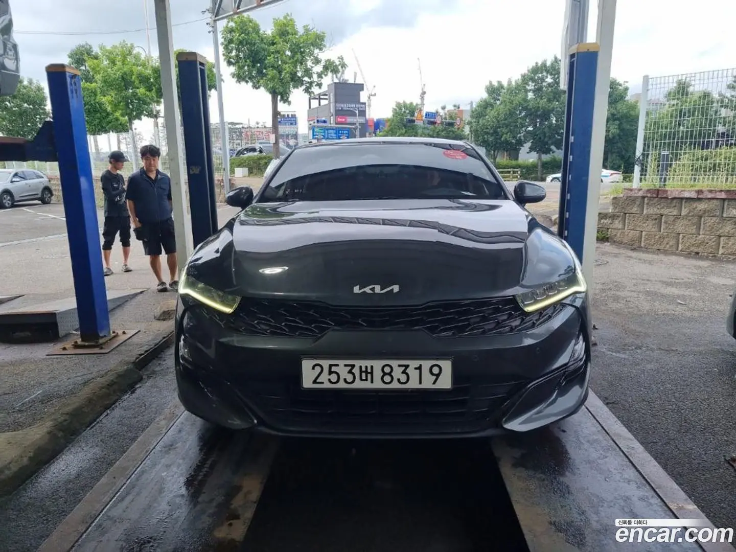 Main__Slider__Photo:K5 Kia 2022.4-0