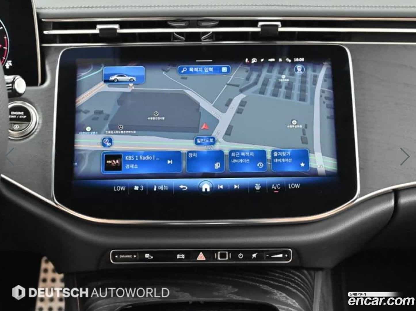 E-Class Mercedes-Benz 2025.10-OPTION-018