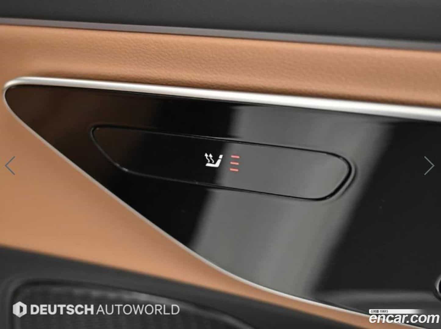 E-Class Mercedes-Benz 2025.10-OPTION-020