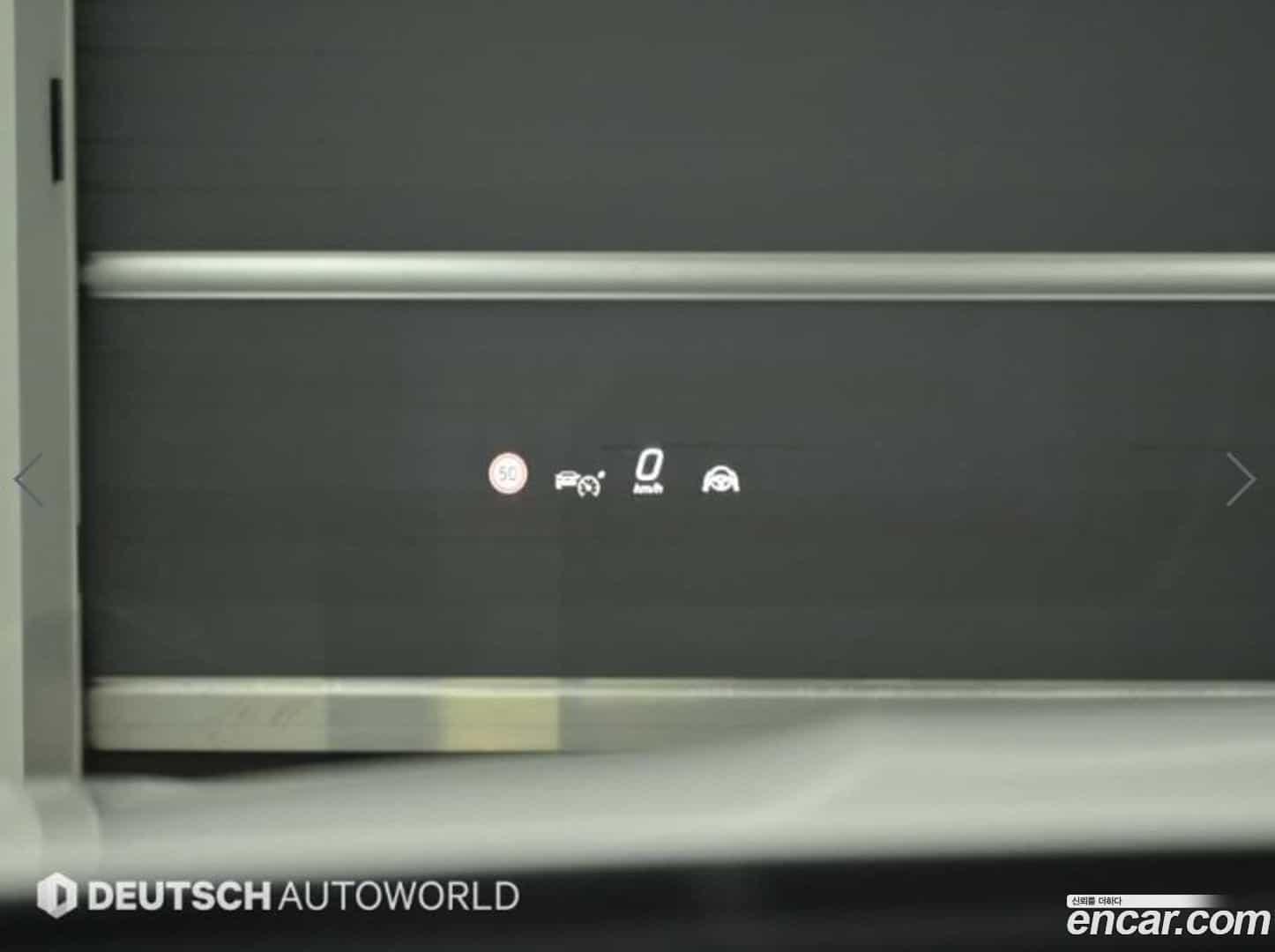 E-Class Mercedes-Benz 2025.10-OPTION-022
