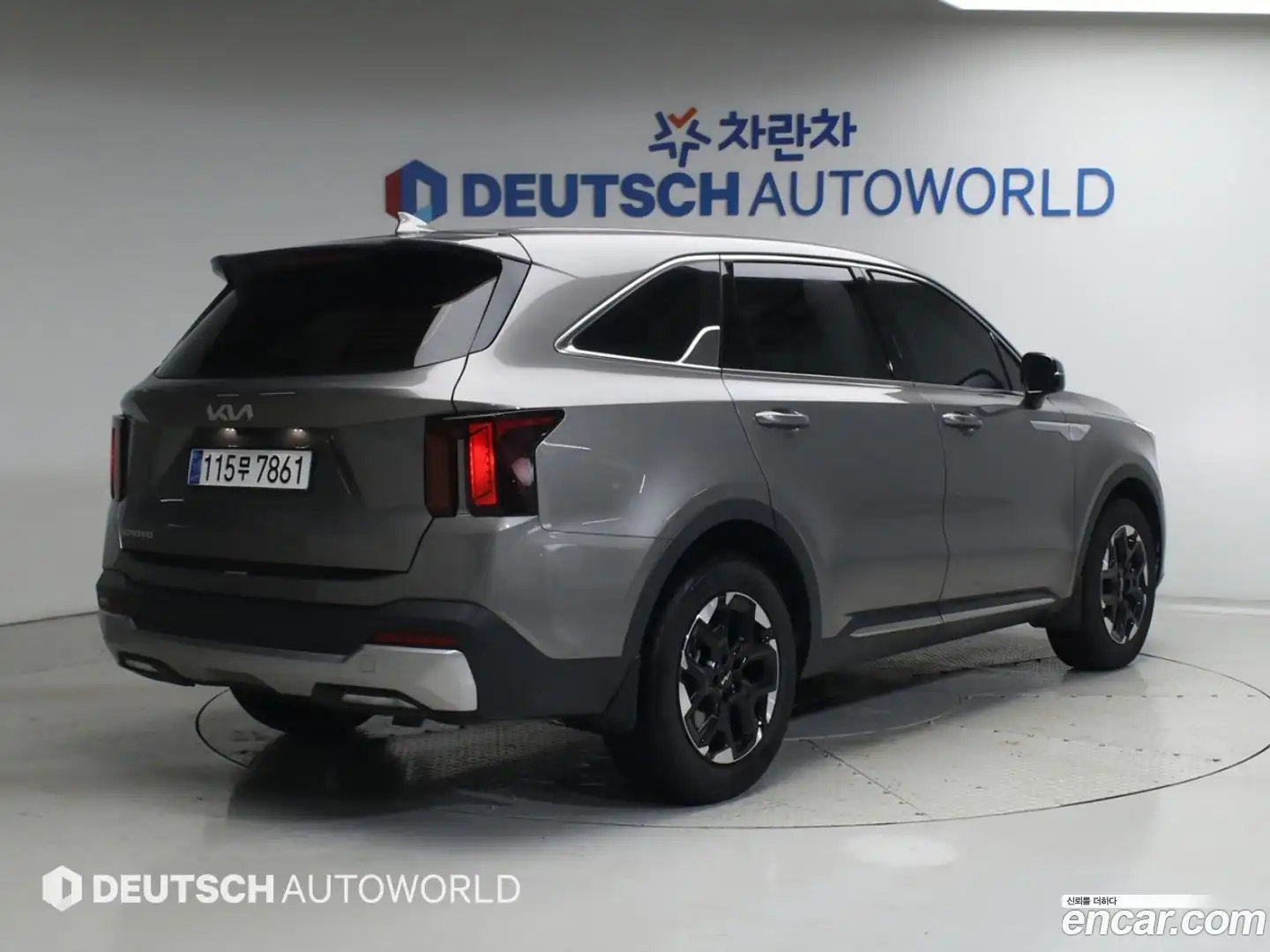Sorento Kia 2025.7-OUTER-002