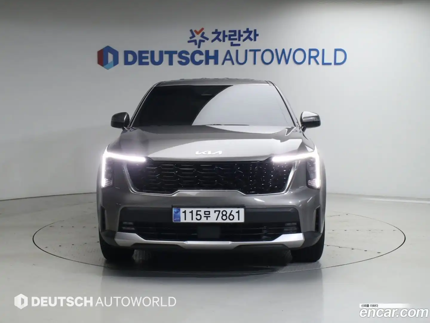 Sorento Kia 2025.7-OUTER-003