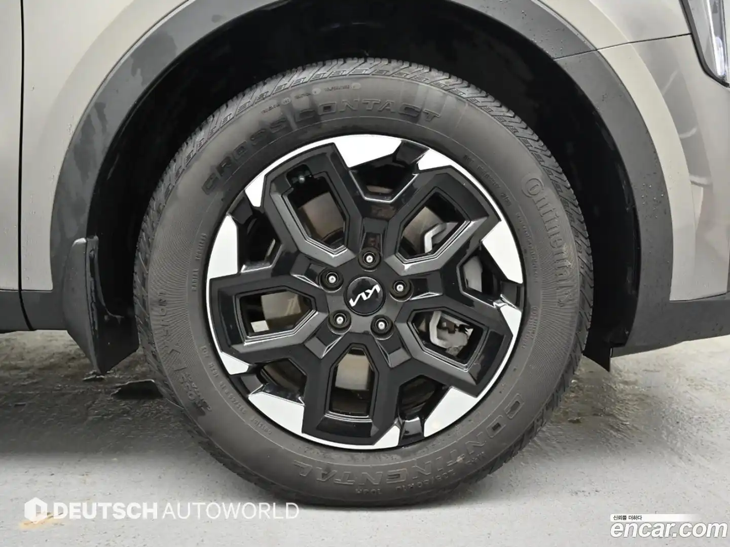 Sorento Kia 2025.7-OUTER-005