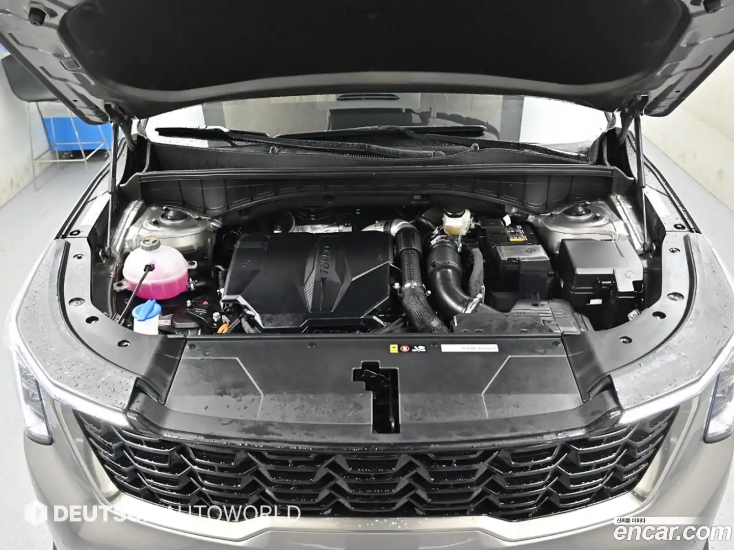 Sorento Kia 2025.7-OUTER-006
