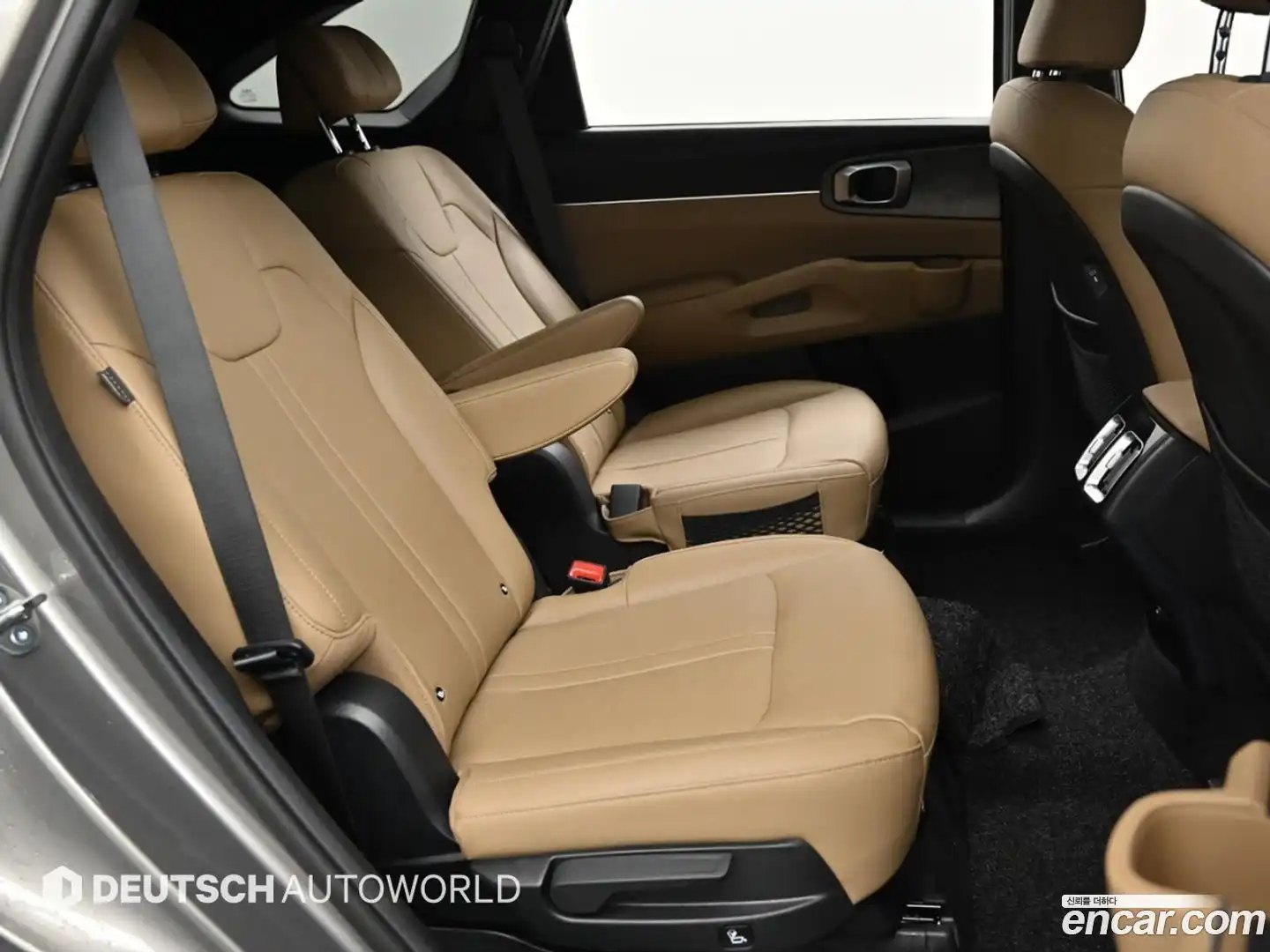 Sorento Kia 2025.7-OPTION-016