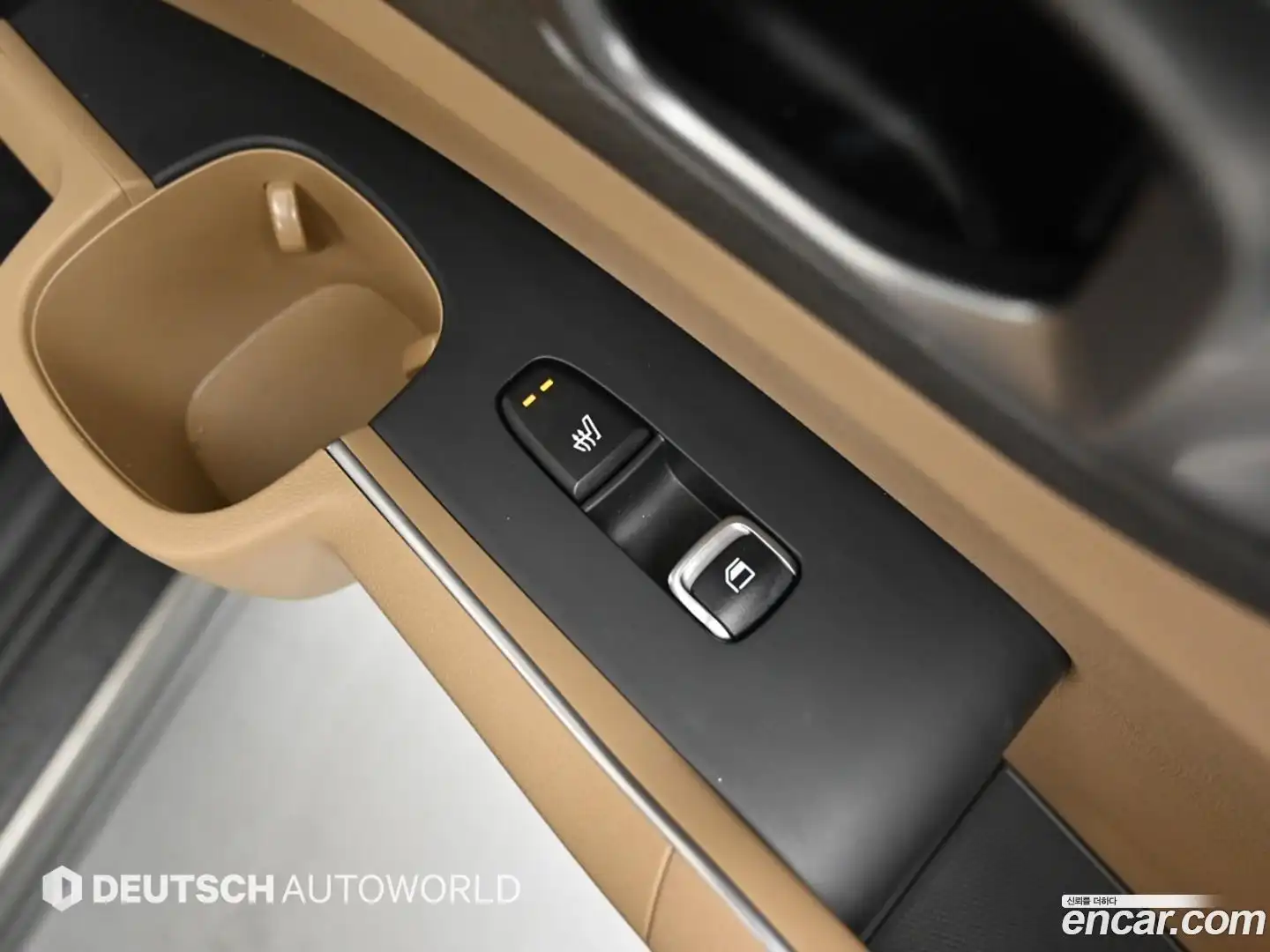 Sorento Kia 2025.7-OPTION-020