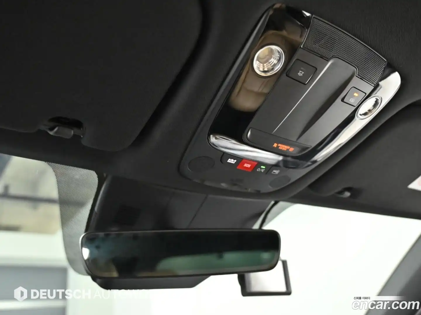 Sorento Kia 2025.7-OPTION-022