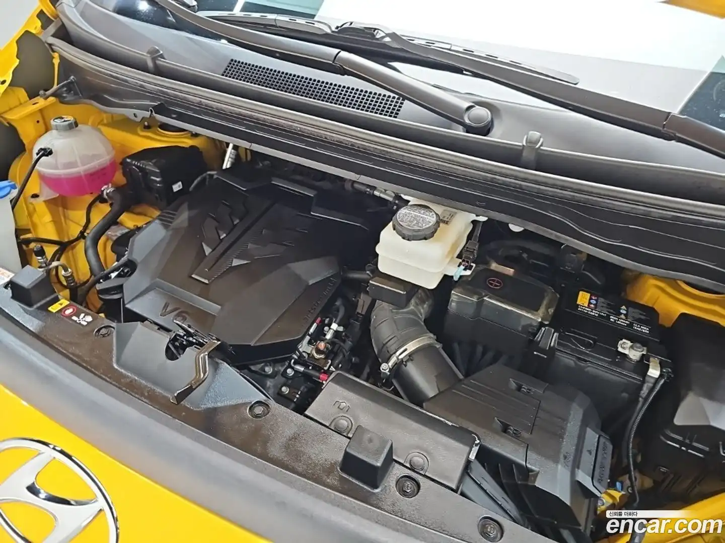 Staria Hyundai 2022.7-OUTER-006