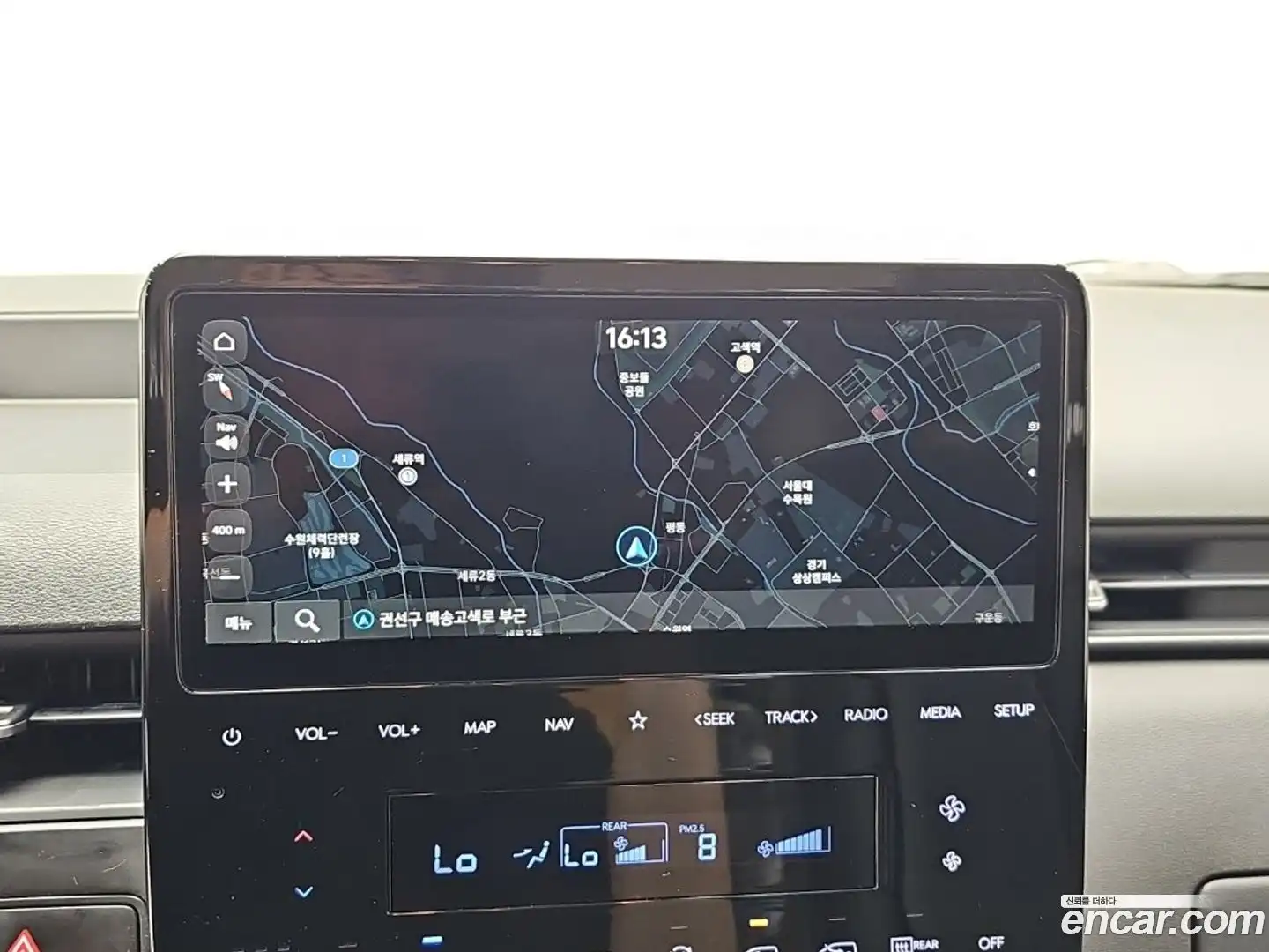 Staria Hyundai 2022.7-OPTION-021