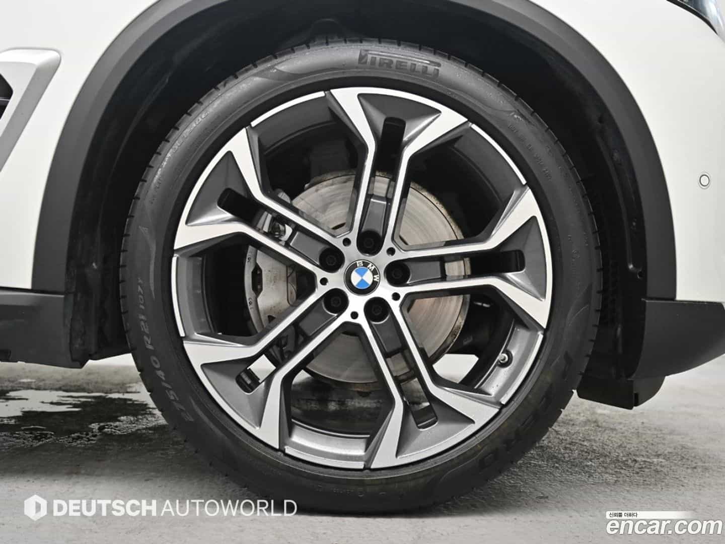 X5 BMW 2023.8-OUTER-005