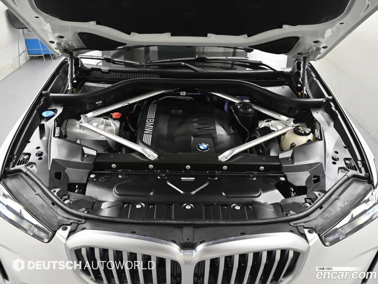 X5 BMW 2023.8-OUTER-006