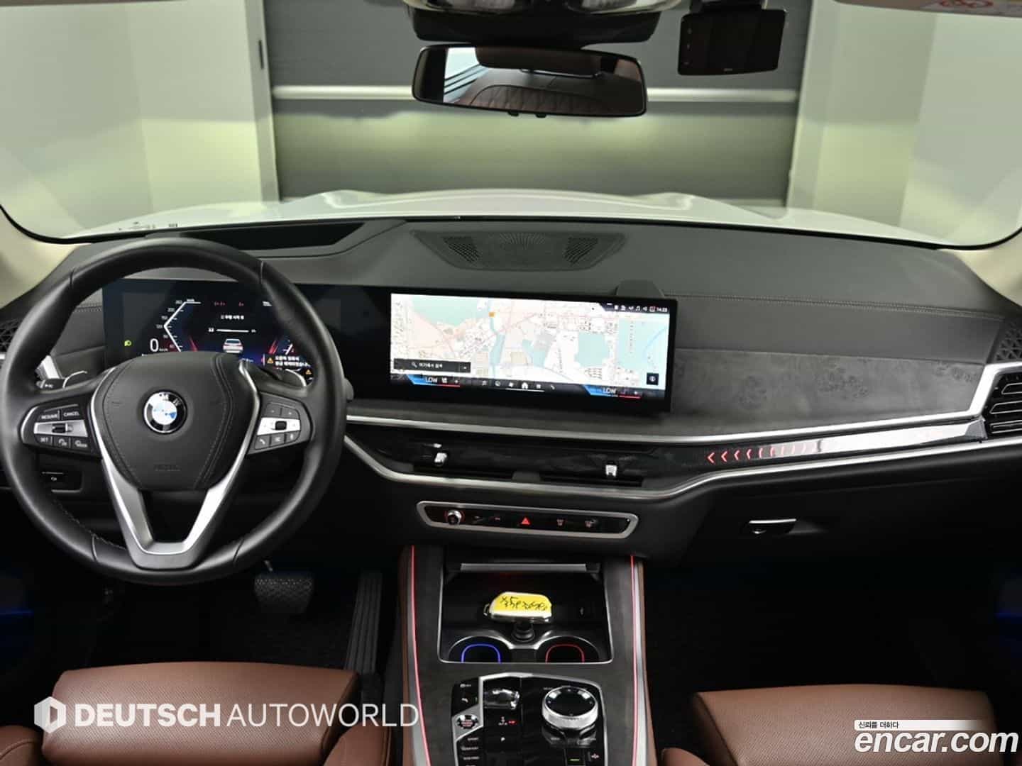 X5 BMW 2023.8-INNER-007
