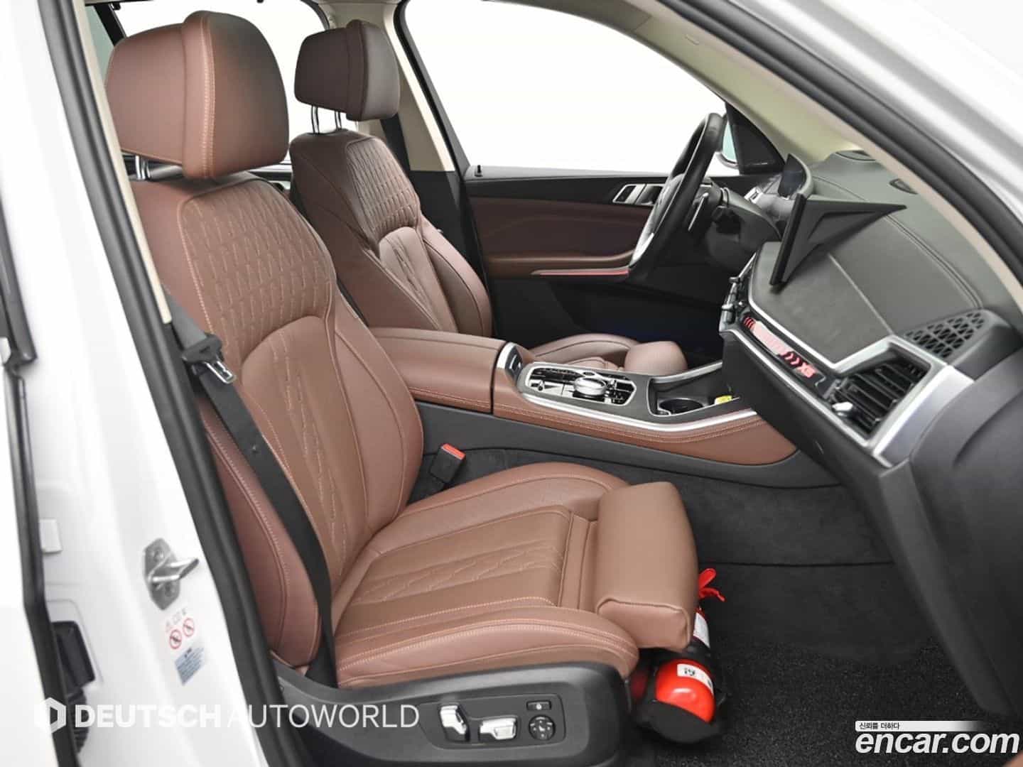 X5 BMW 2023.8-INNER-010