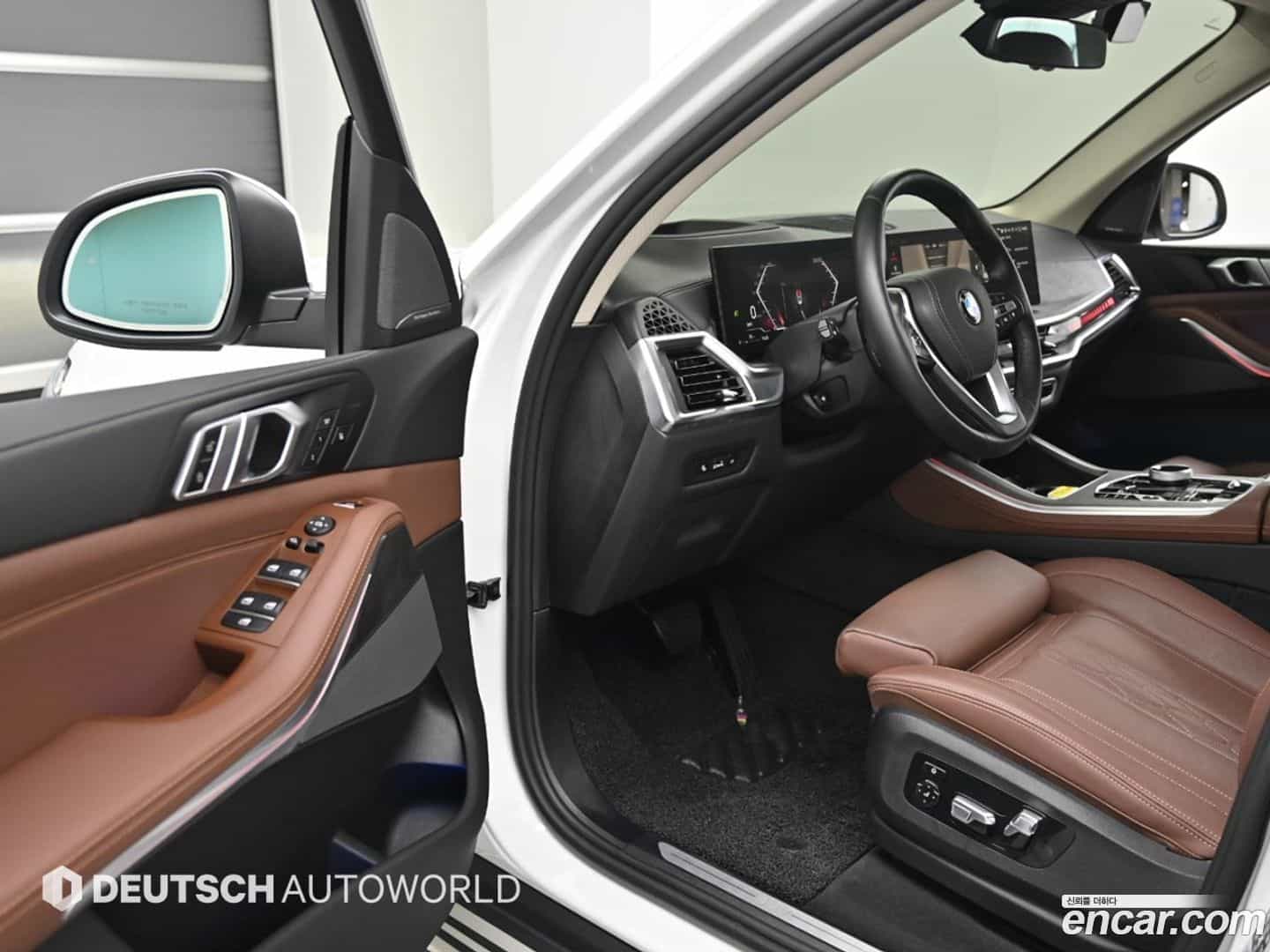 X5 BMW 2023.8-OPTION-015