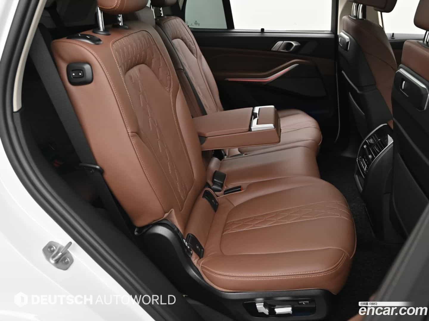 X5 BMW 2023.8-OPTION-016