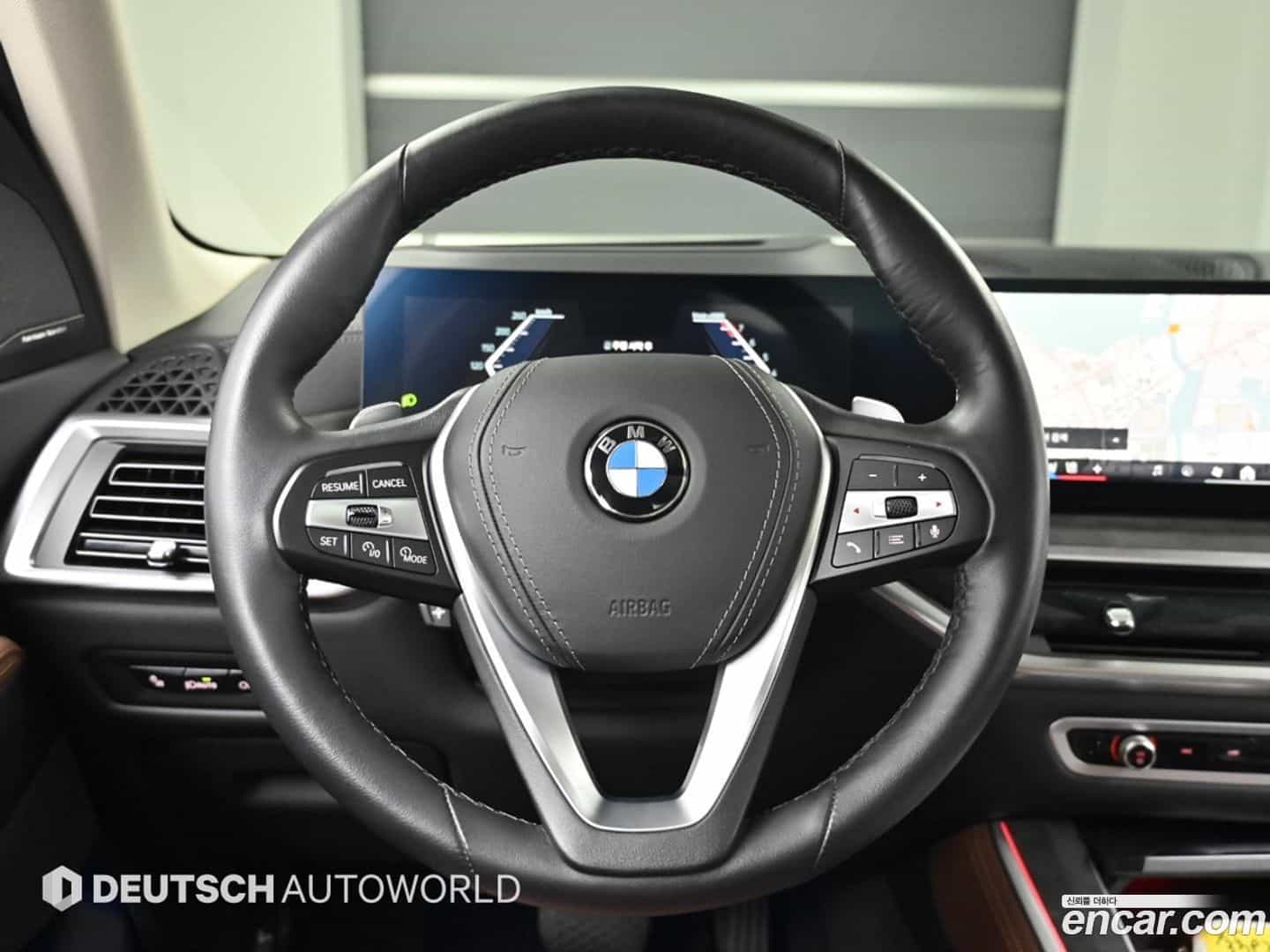 X5 BMW 2023.8-OPTION-017