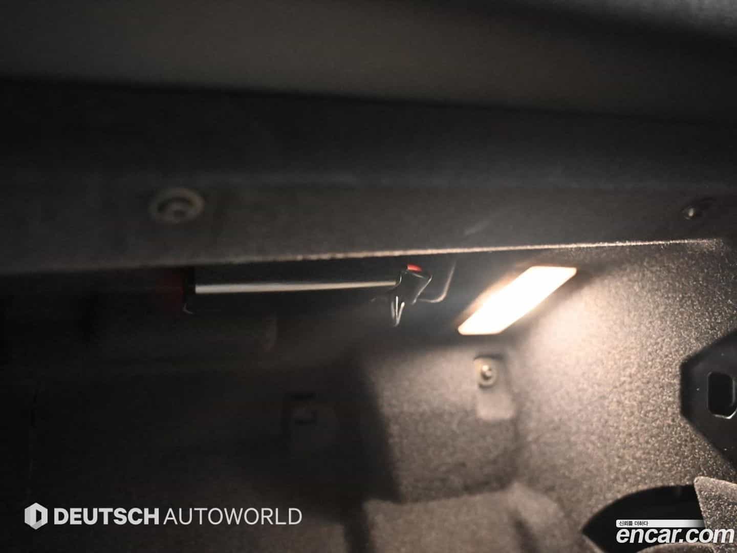X5 BMW 2023.8-OPTION-020