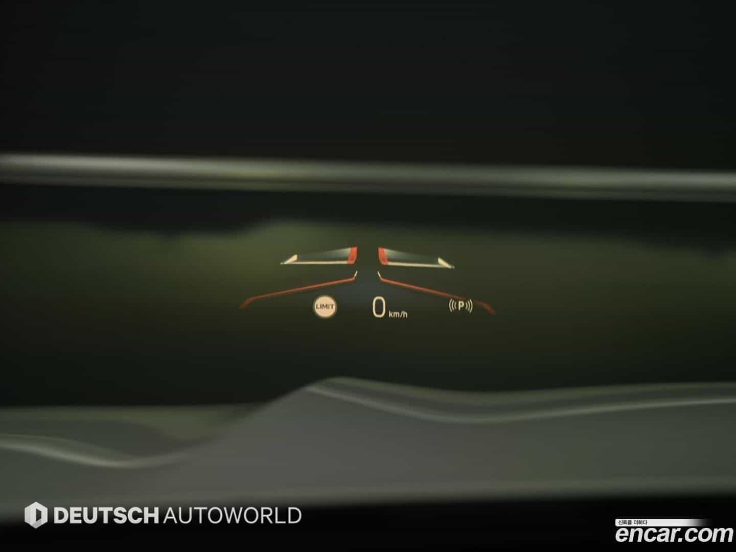 X5 BMW 2023.8-OPTION-021