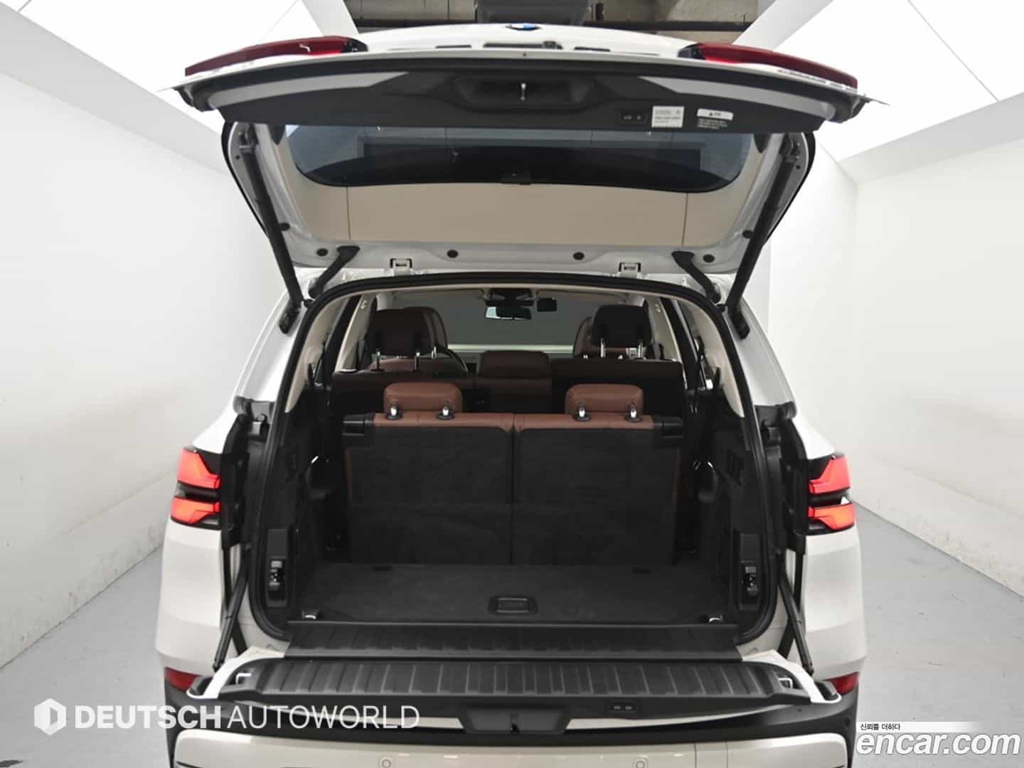 X5 BMW 2023.8-OPTION-023